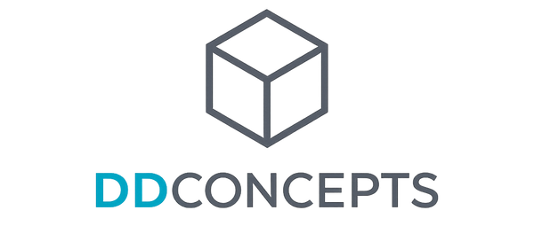 ddconcepts